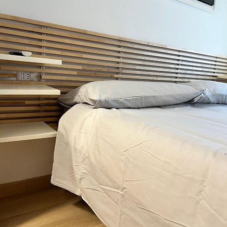 Il Rifugio Di Vesevo Bed & Breakfast Naples Exterior photo